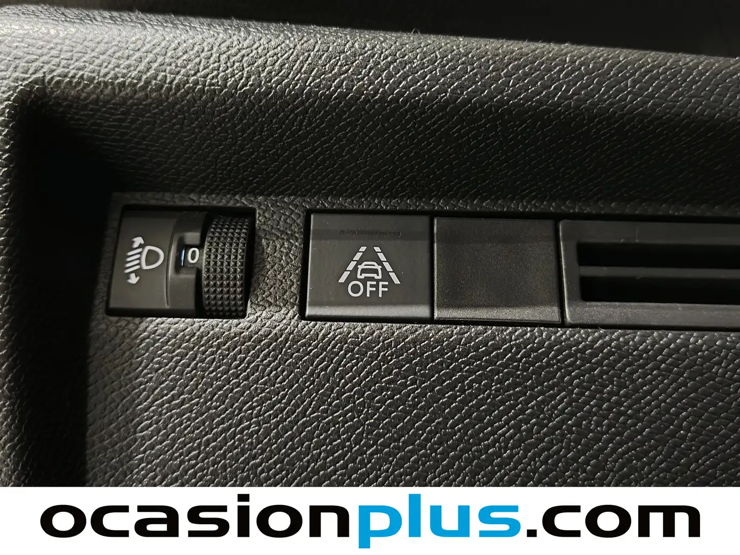 Foto Citroën C4 Citroen C4 PureTech 130 S&S 6v Feel Pack (130 CV)