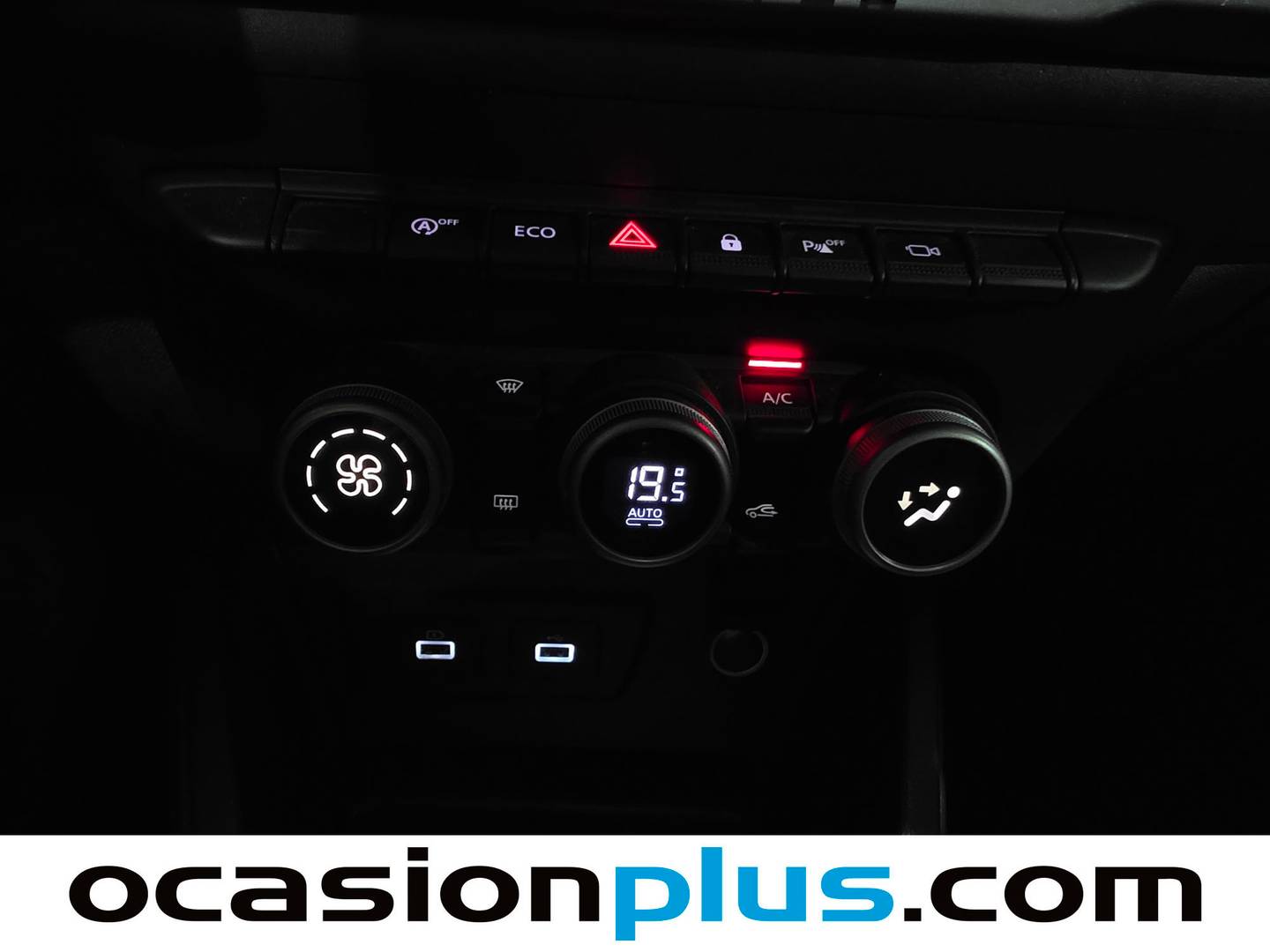 Dacia Duster Dacia Duster Journey Go TCE (150 CV) EDC barato
