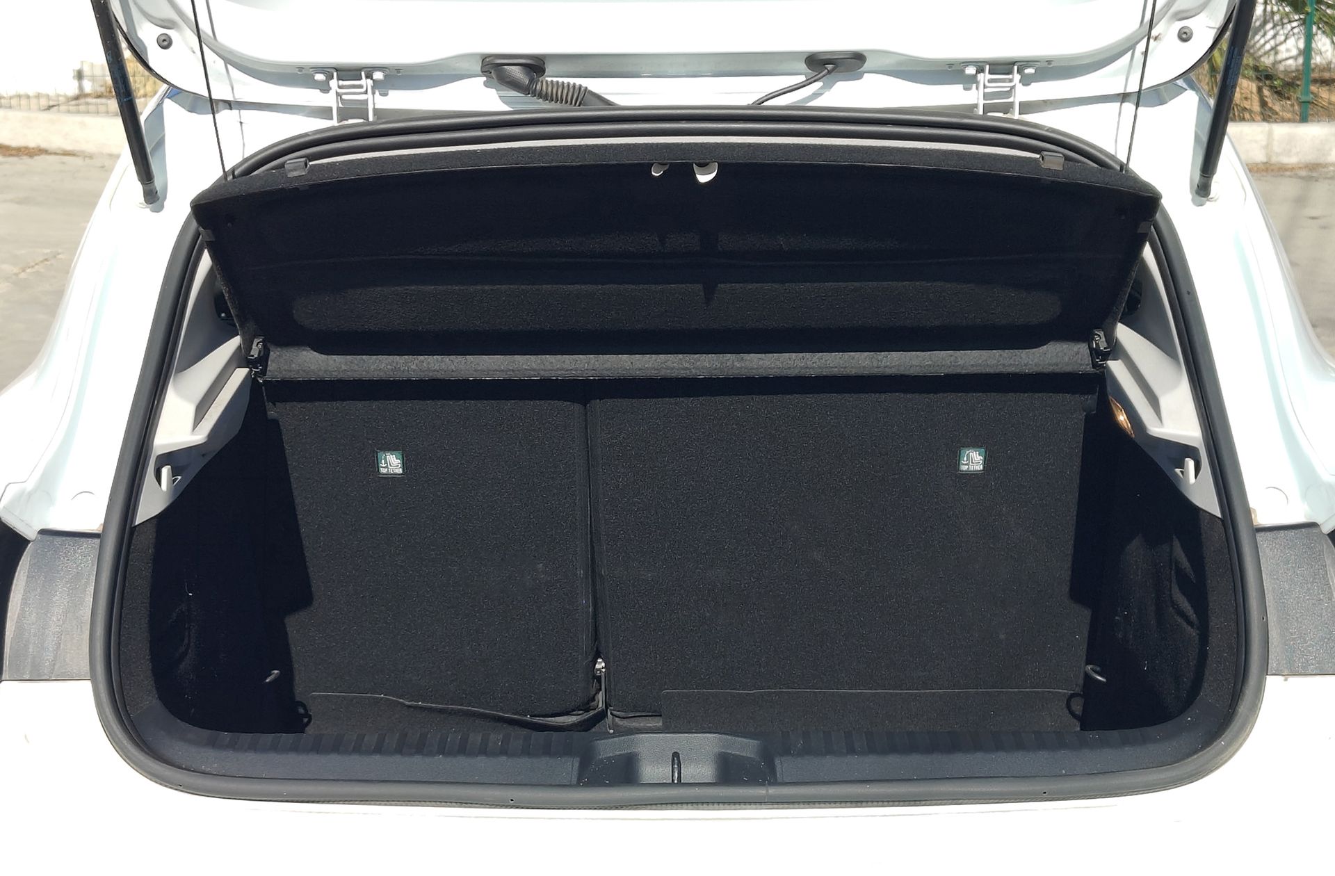 Renault Clio Business TCe GLP - foto 15