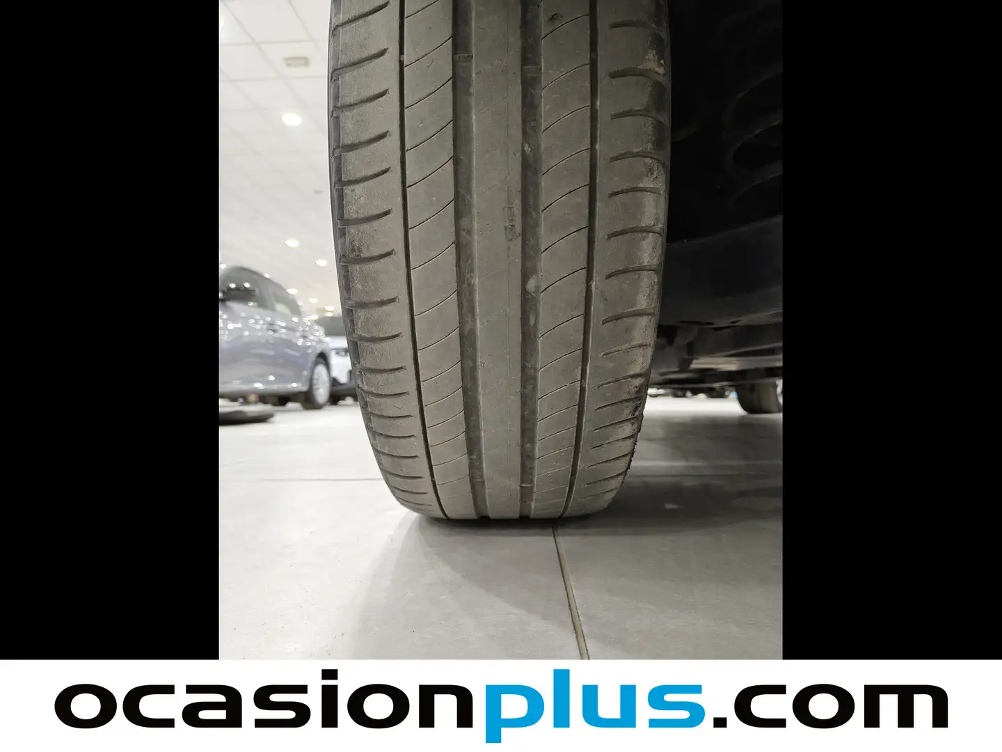 Foto Toyota C-HR Toyota C-HR 180H Advance (184 CV)