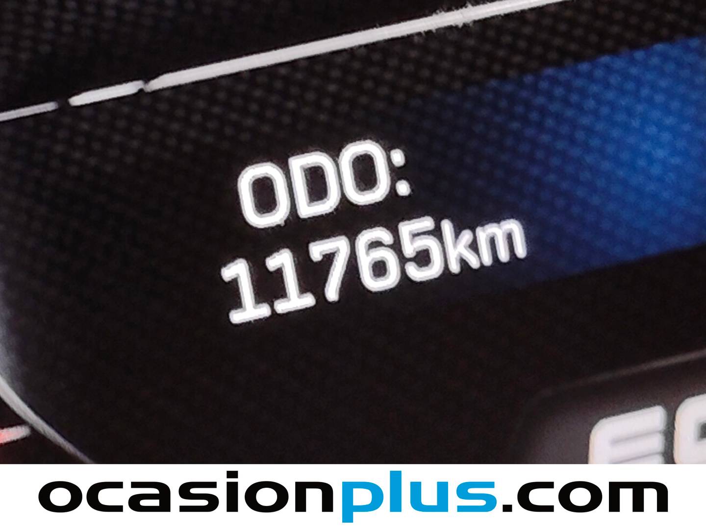 CFMoto 650MT CFMoto 650MT (57 CV) 57cv