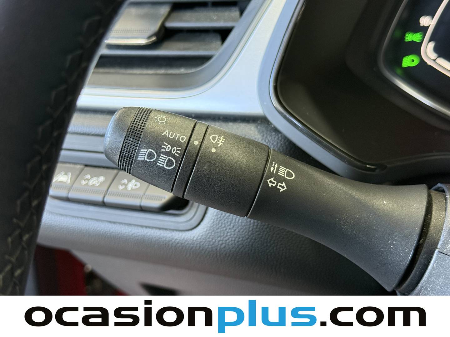 Renault Captur Renault Captur Techno TCe (90 CV) seminuevo