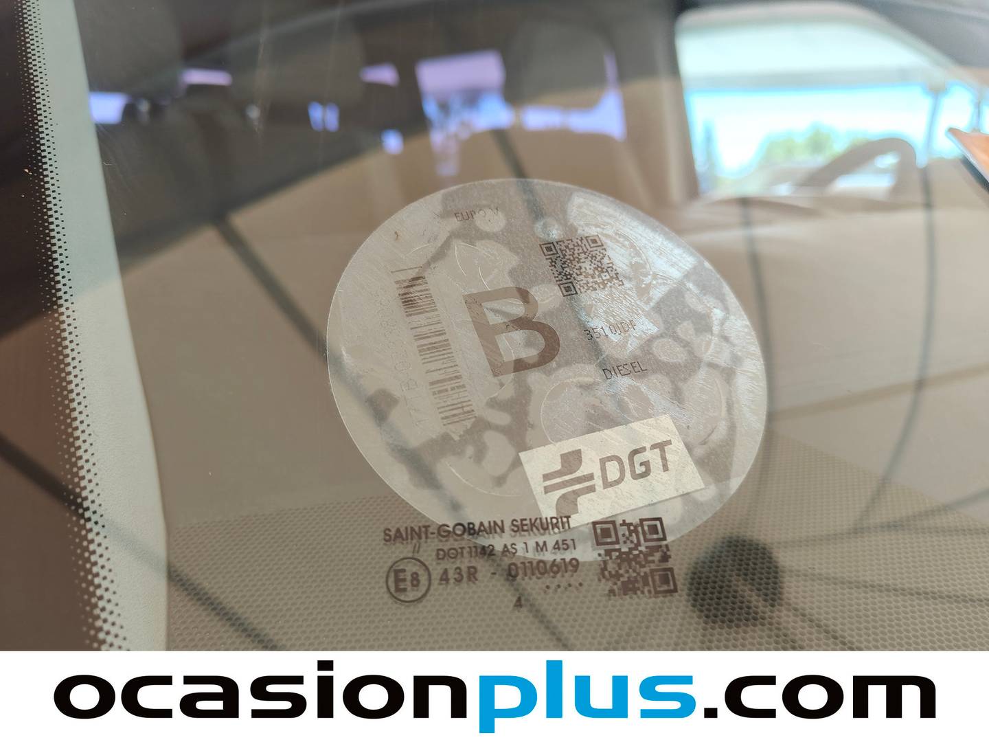 Volkswagen Transporter Volkswagen Transporter Kombi PRO Batalla Corta TM 2.0 TDI BMT (114 CV) 2015