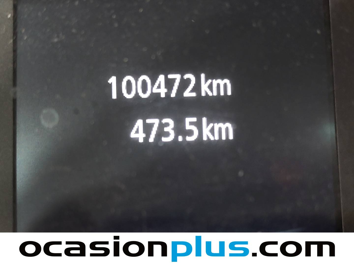 Dacia Duster Dacia Duster Prestige Blue dCi (115 CV) 4X2 seminuevo