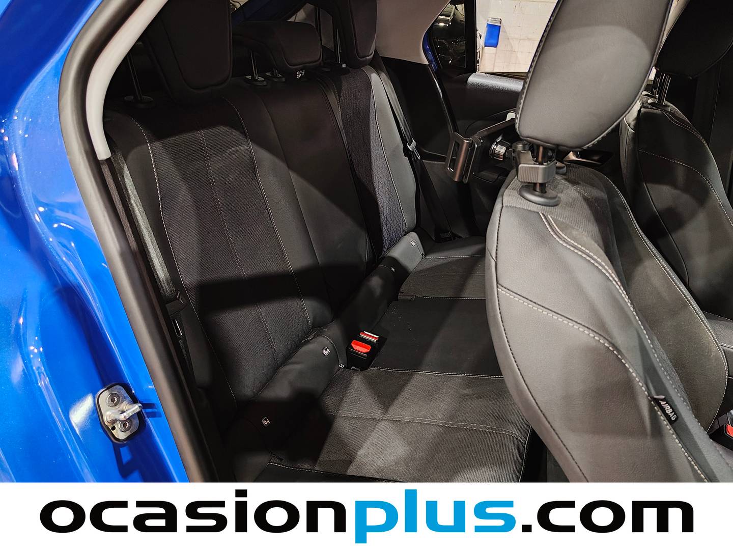 Opel Corsa Opel Corsa 1.2 Turbo XHL Elegance (100 CV) al mejor precio