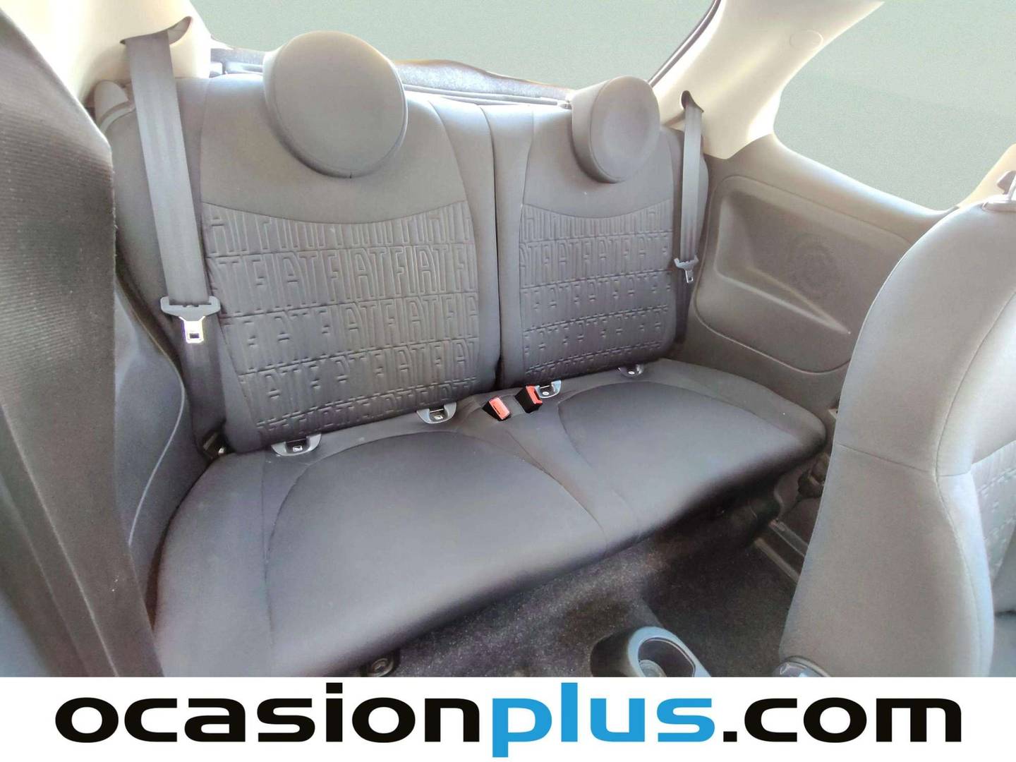 Fiat 500 Fiat 500 1.0 Hybrid Dolcevita (70 CV) al mejor precio