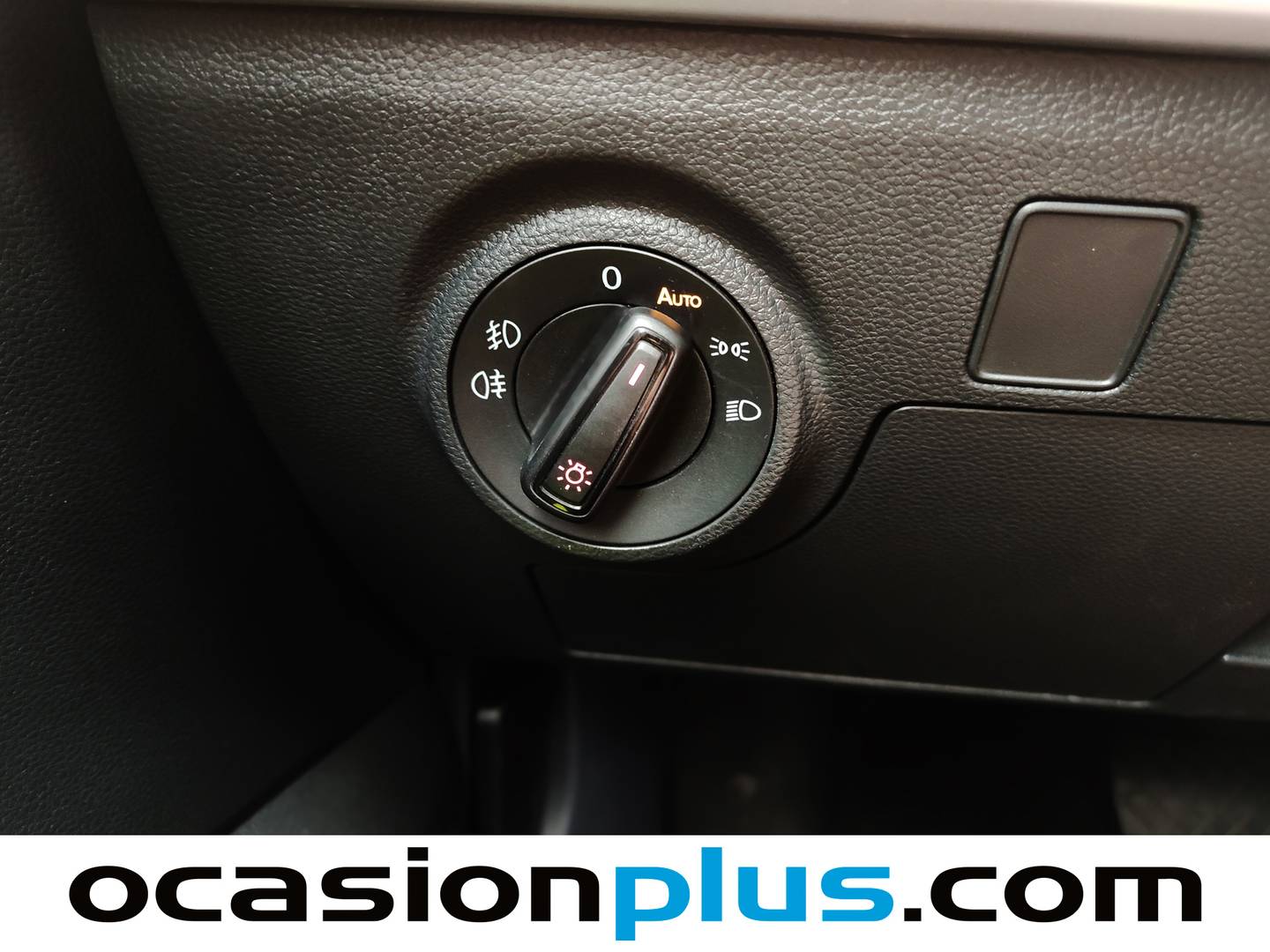Seat Ibiza Seat Ibiza 1.5 TSI FR XL DSG (150 CV) automático