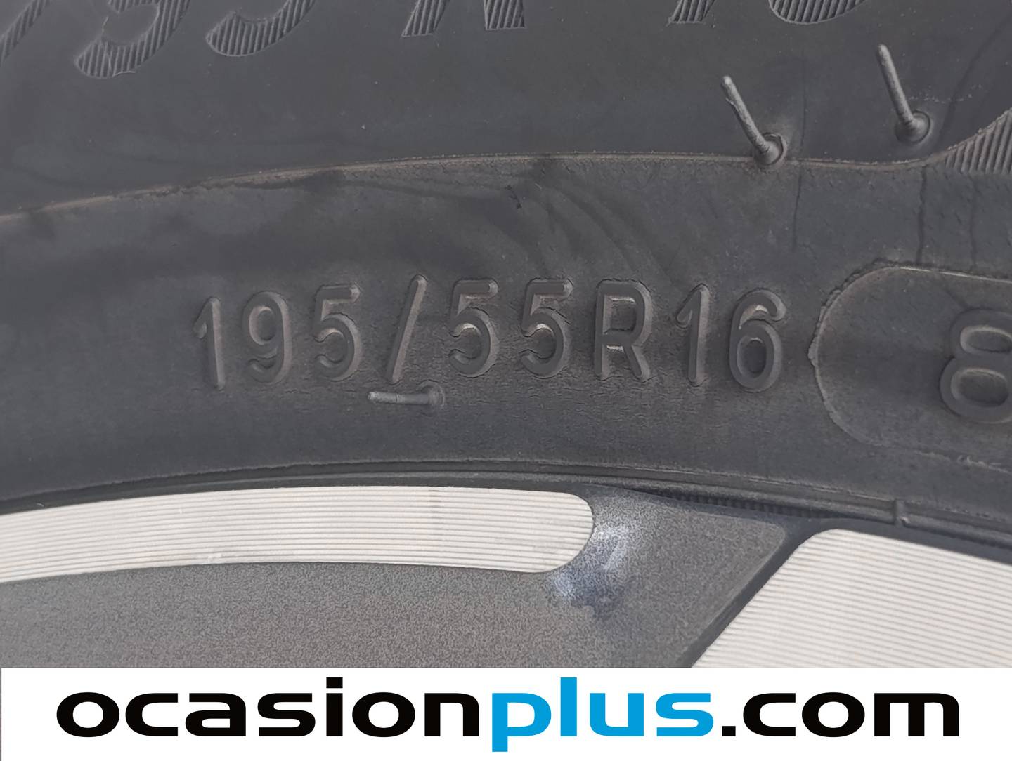 Hyundai Bayon Hyundai Bayon 1.2 MPI Maxx (79 CV) seminuevo