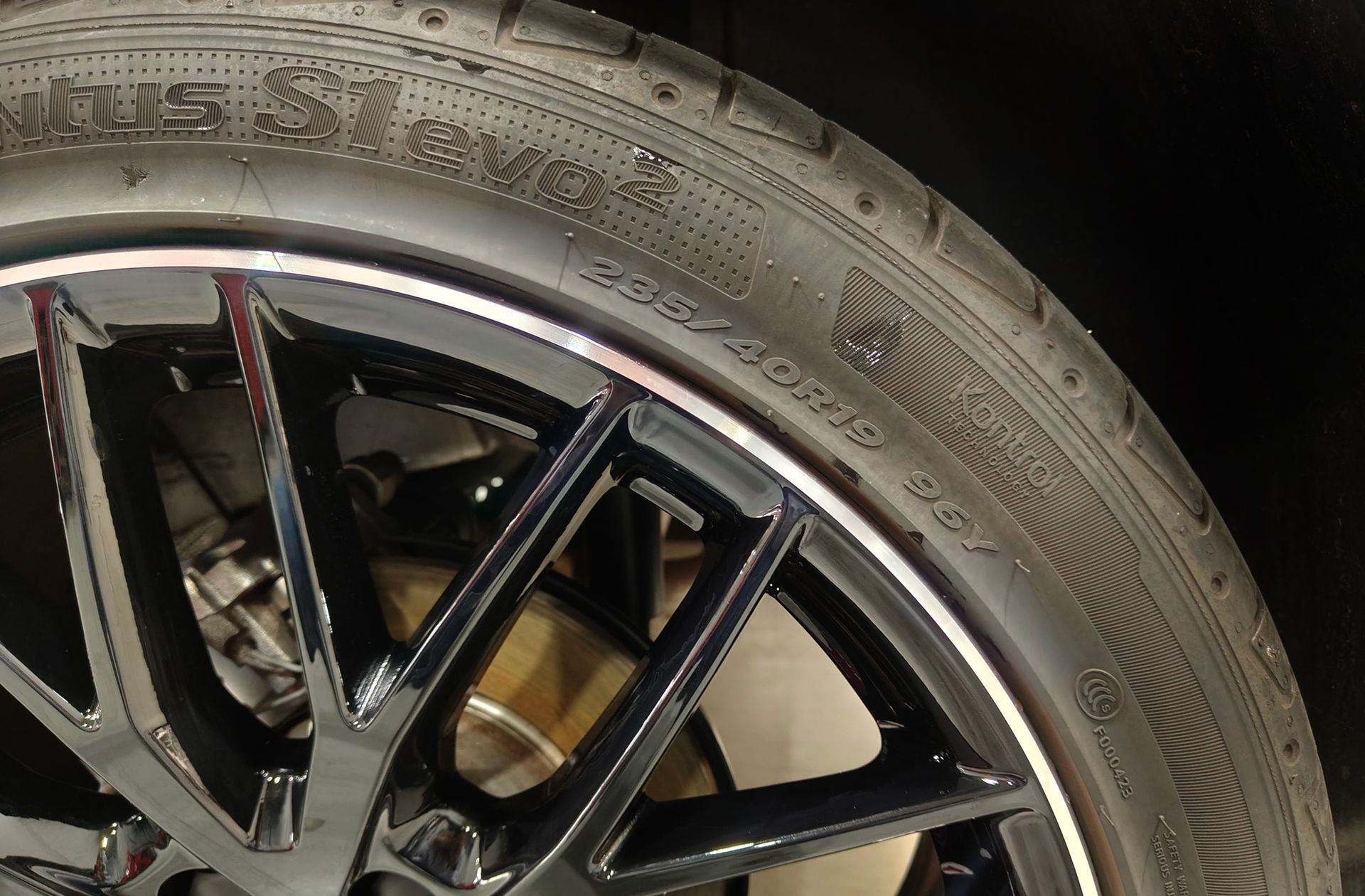 Audi Q2 Black line 35 TFSI S tronic - foto 49