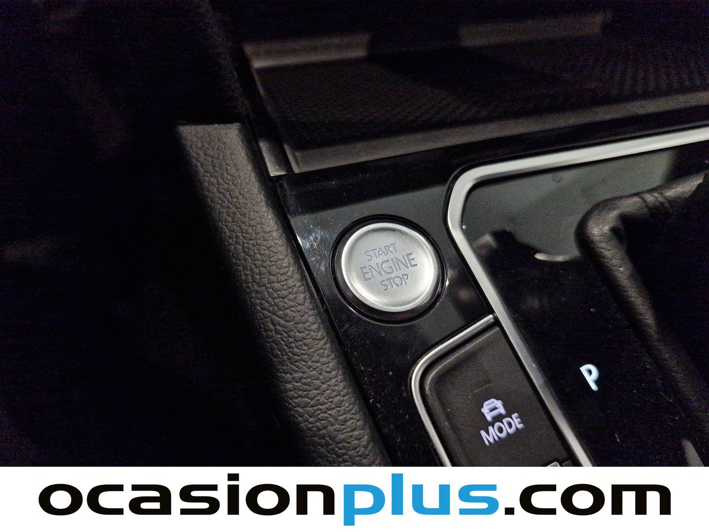 Volkswagen Passat Volkswagen Passat Alltrack 2.0 TDI 4Motion (190 CV) DSG de ocasión