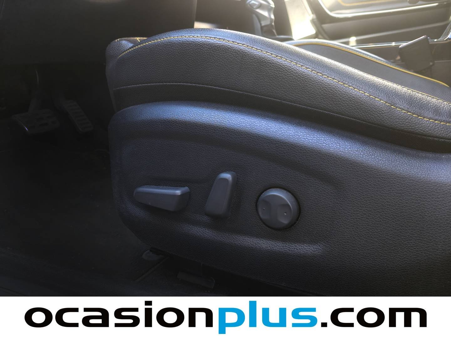 KIA XCeed KIA XCeed 1.6 CRDi Emotion DCT (136 CV) 136cv