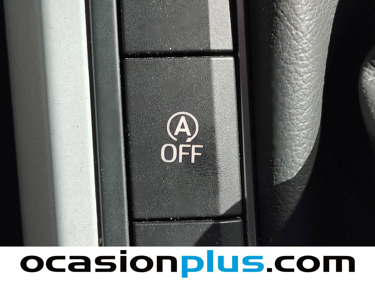 Seat Ibiza SEAT Ibiza 1.0 TSI S&S Special Edition Xcellence (115 CV) seminuevo