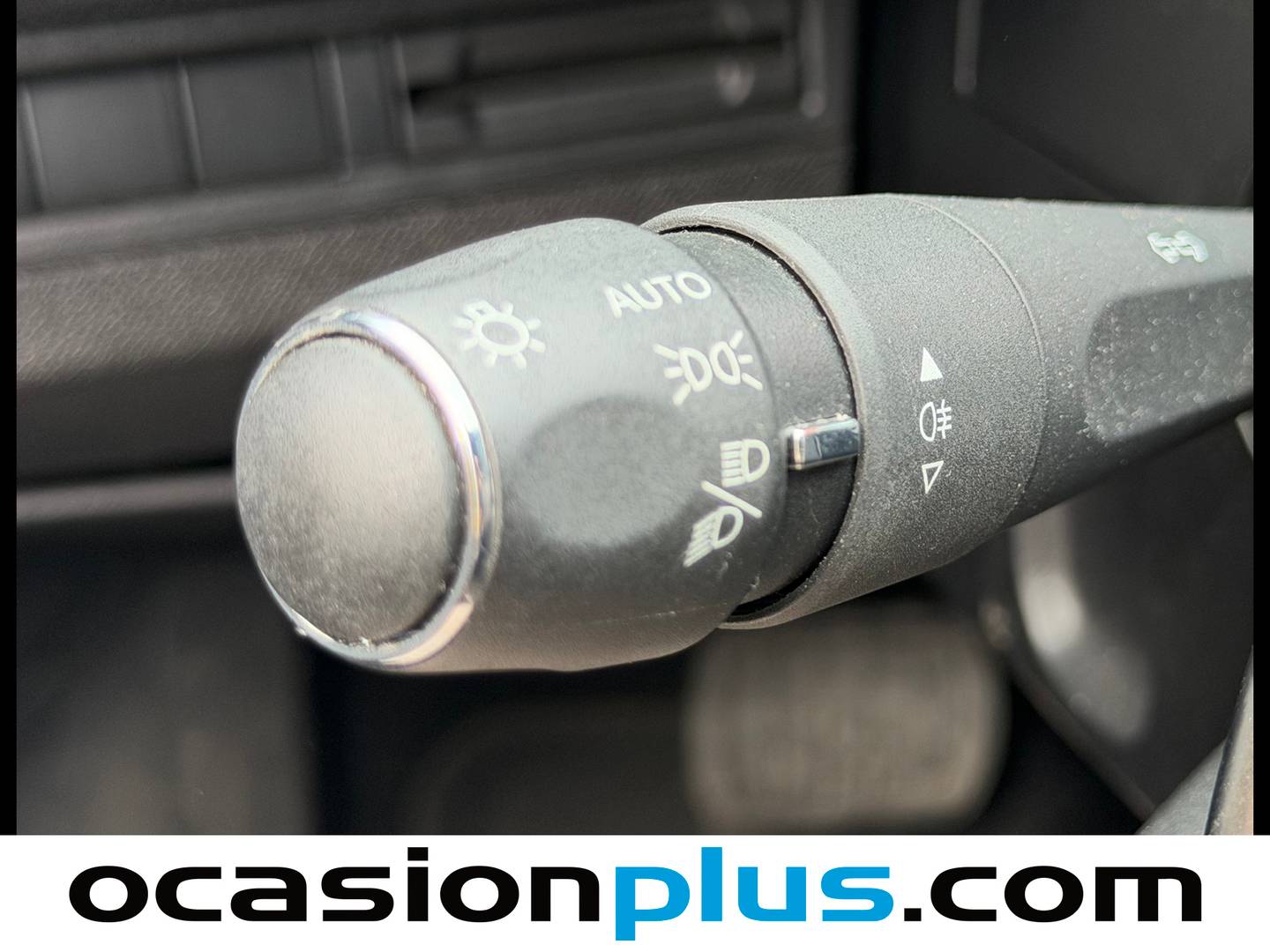 Peugeot 5008 Peugeot 5008 PureTech 130 S&S Allure Pack EAT8 (130 CV) 7 Plazas de segunda mano