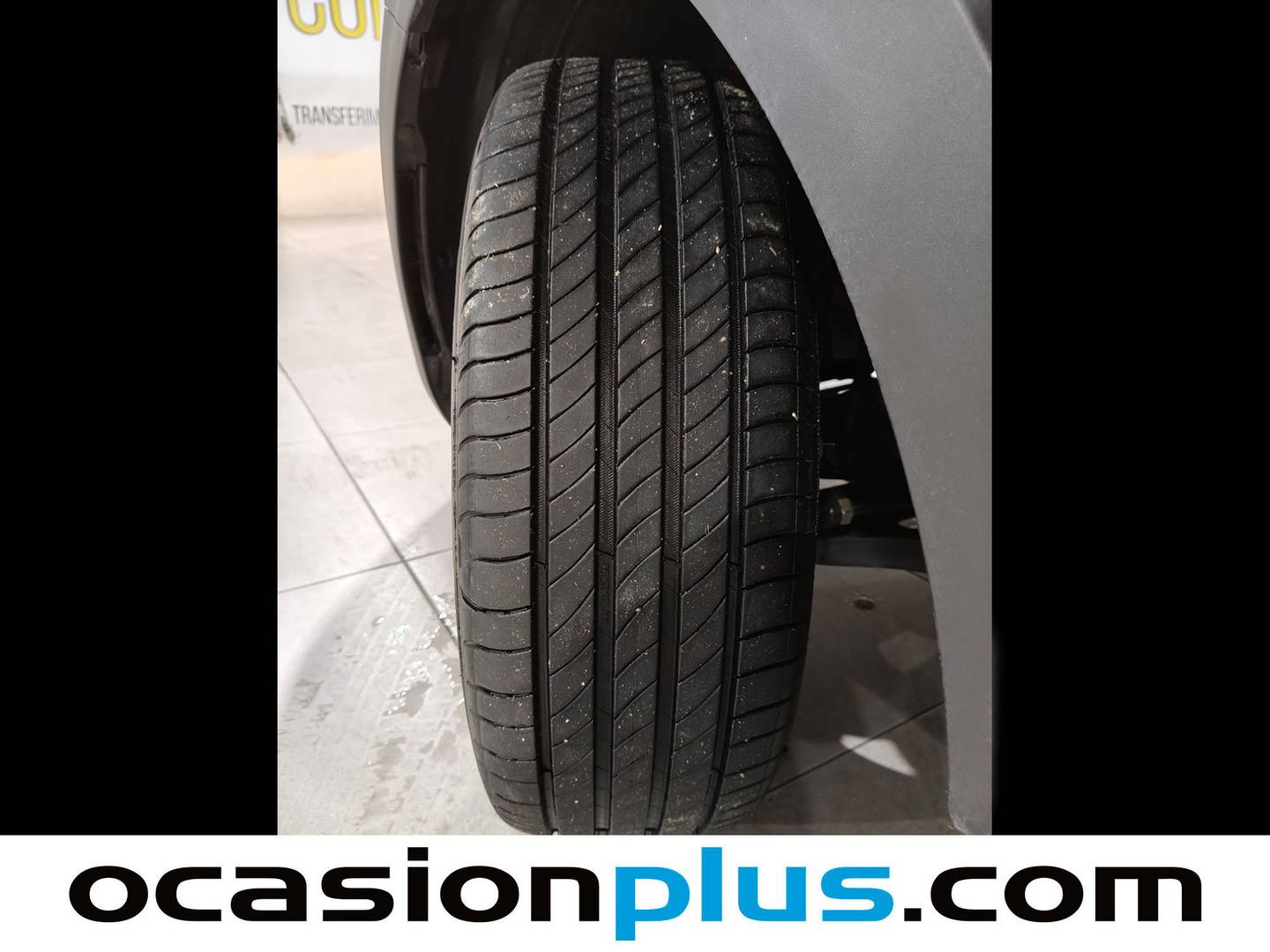 KIA Stonic KIA Stonic 1.2 DPi Concept (84 CV) barato