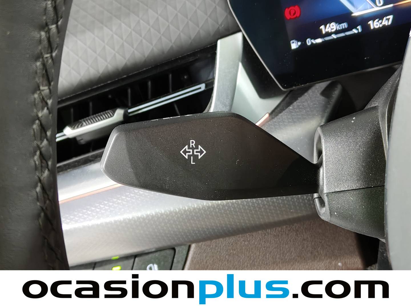 Foto BMW X2 BMW X2 sDrive18d (150 CV) Pack M