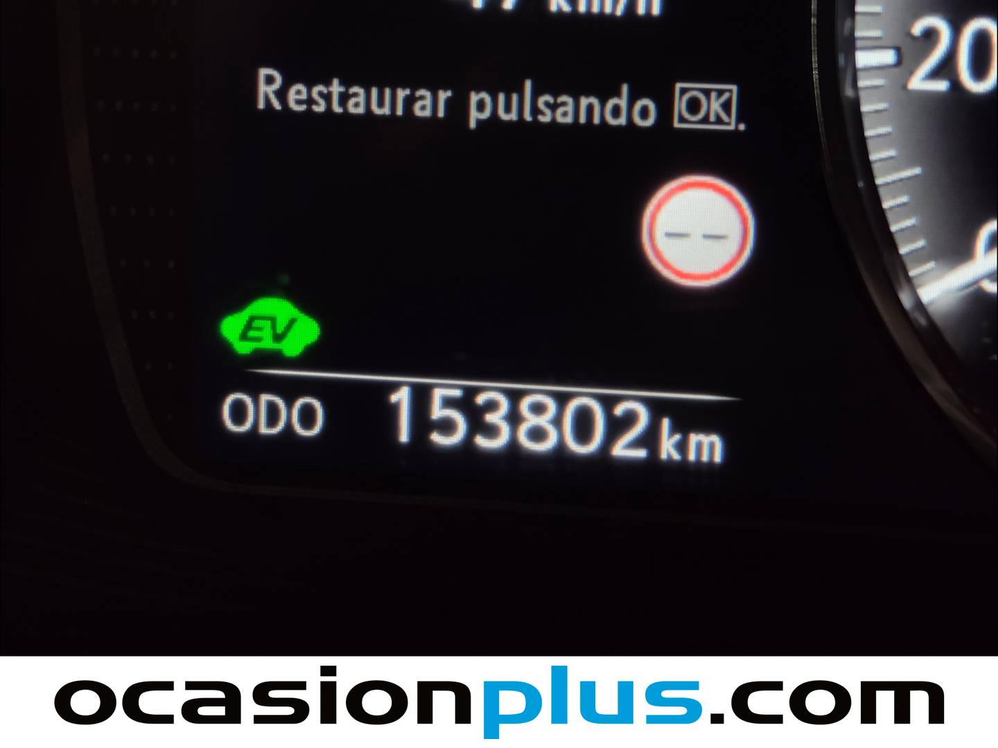Lexus ES Lexus ES 300h Luxury (218 CV) seminuevo