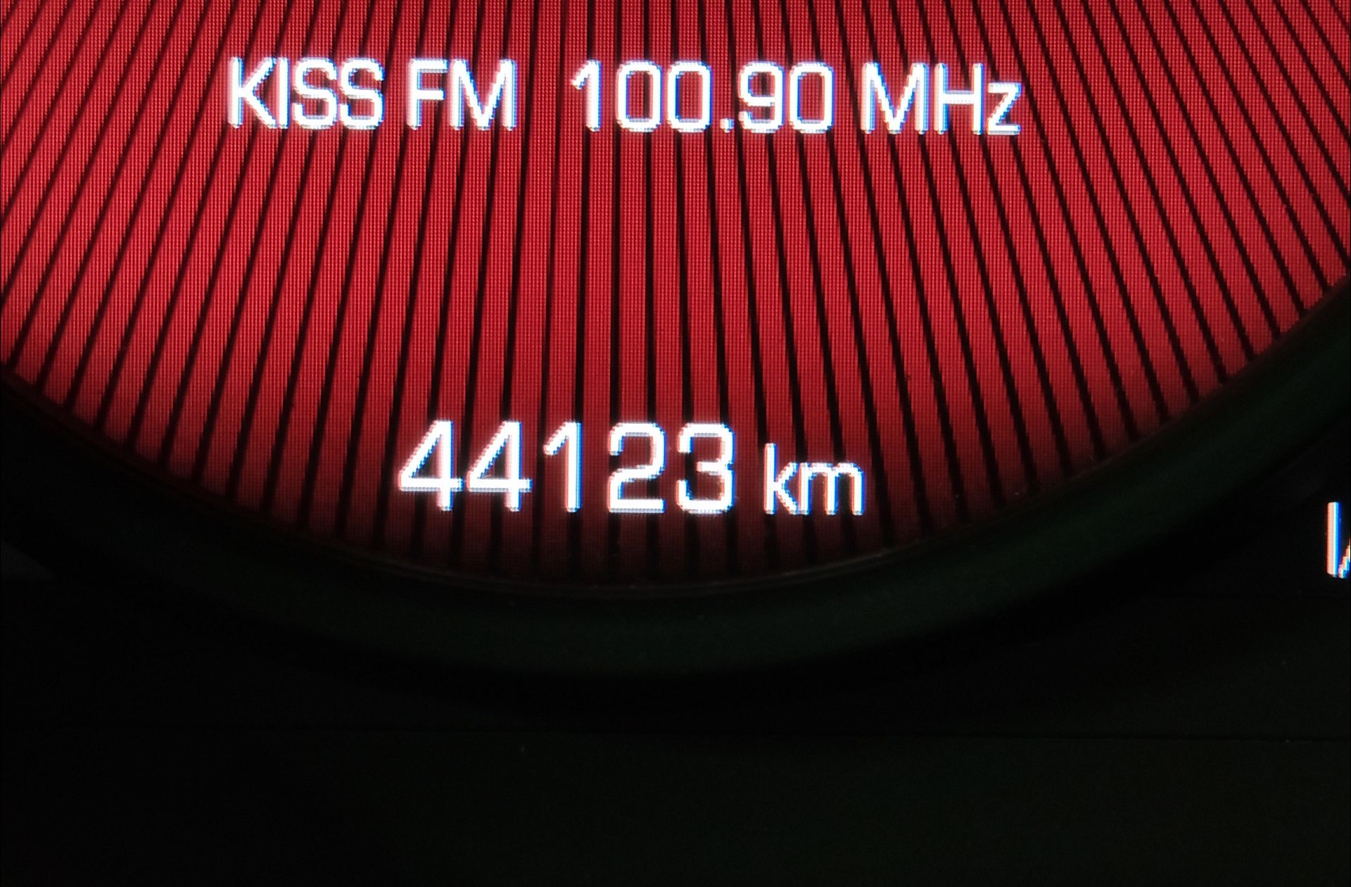 Abarth 500 1.4 16v T-Jet 595 - foto 9
