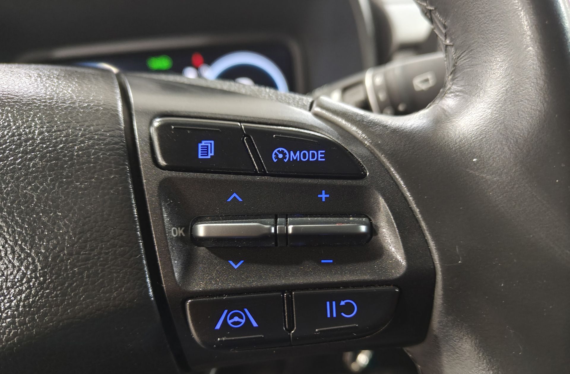 Hyundai Kona 1.0 T-GDi Maxx 4x2 - foto 23