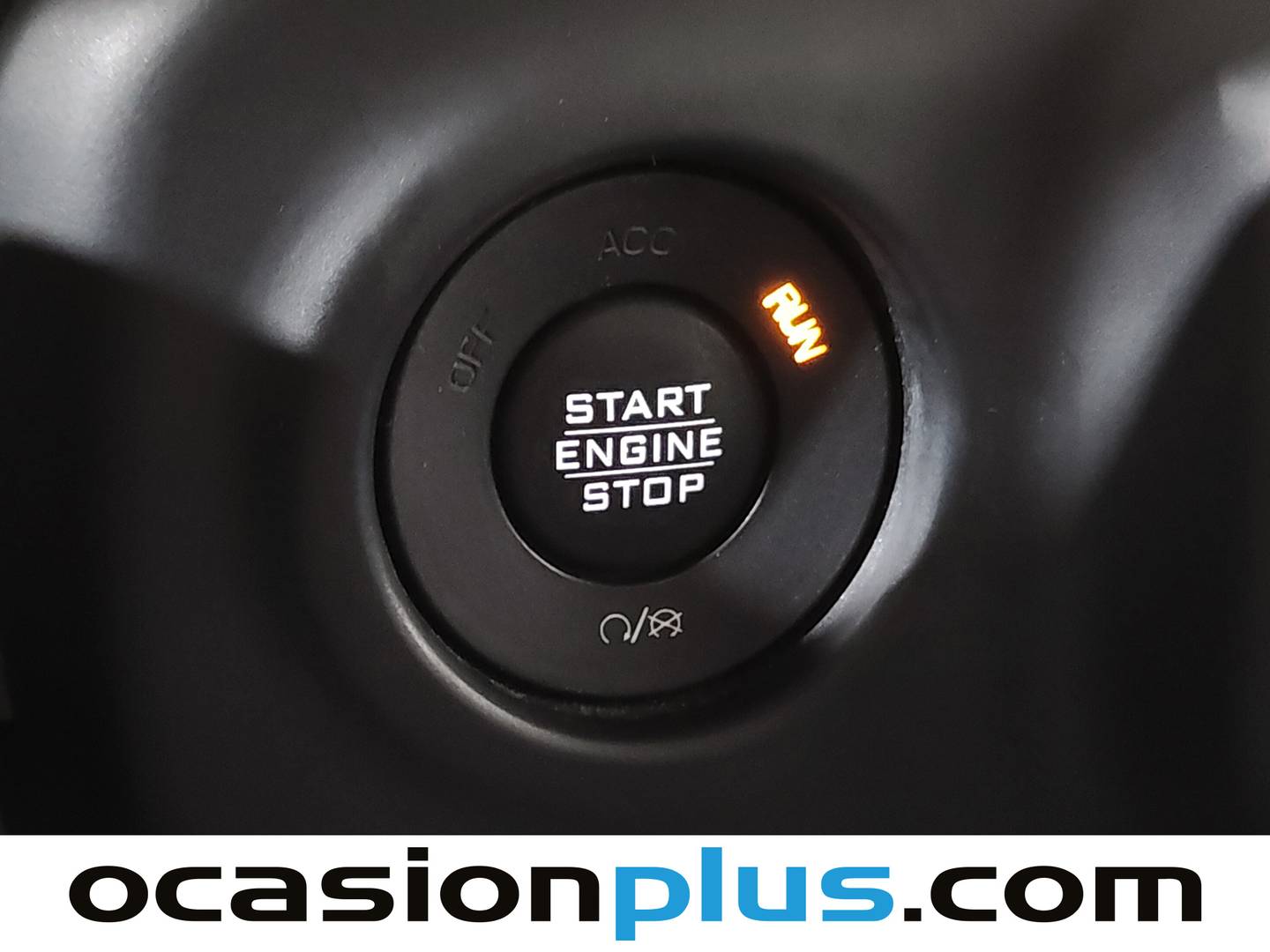 Jeep Wrangler Unlimited Jeep Wrangler Unlimited 2.2 CRD Sahara 8ATX (200 CV) automático