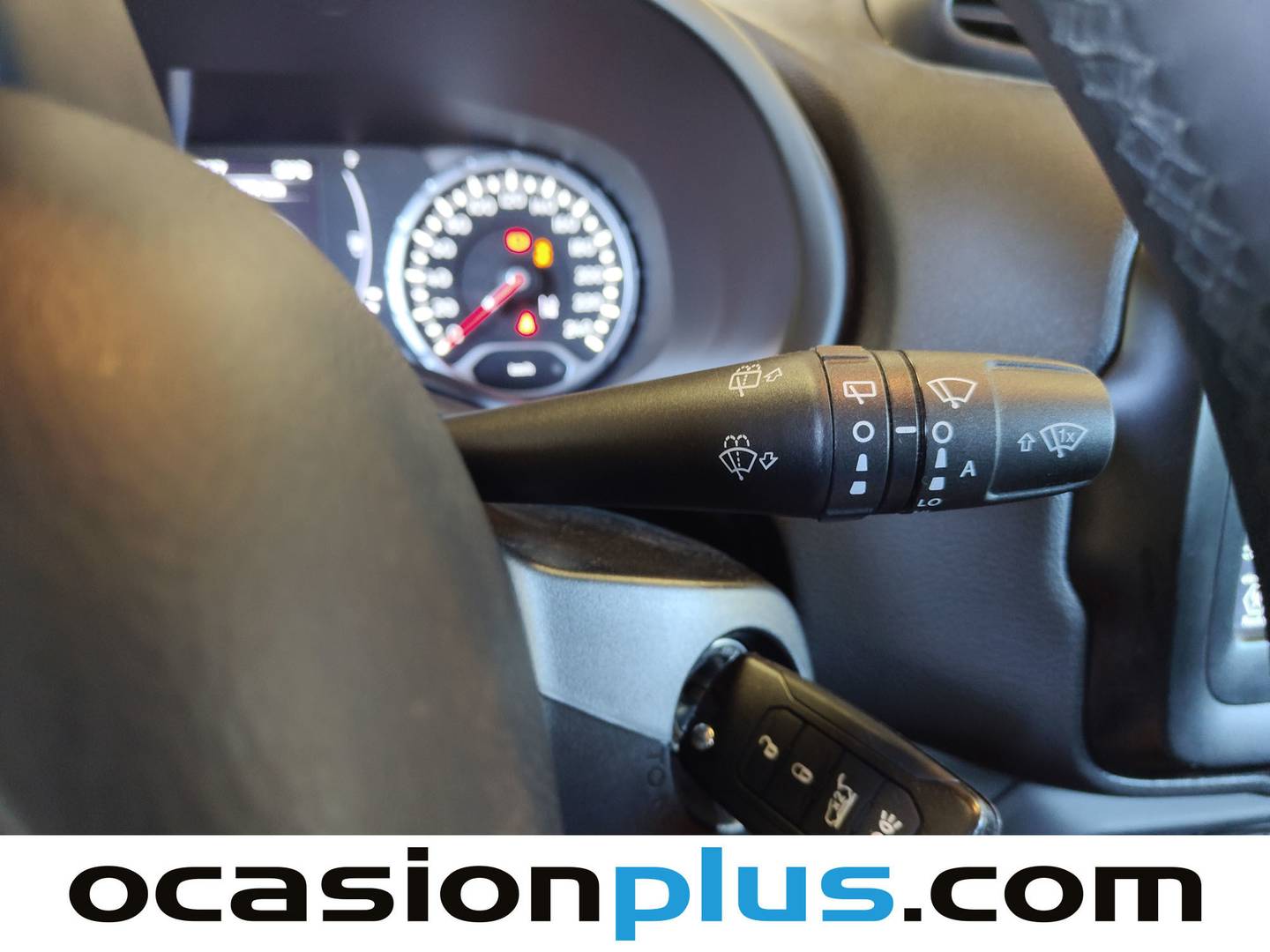 Jeep Renegade Jeep Renegade 1.0G Longitude 4x2  (120 CV) 120cv