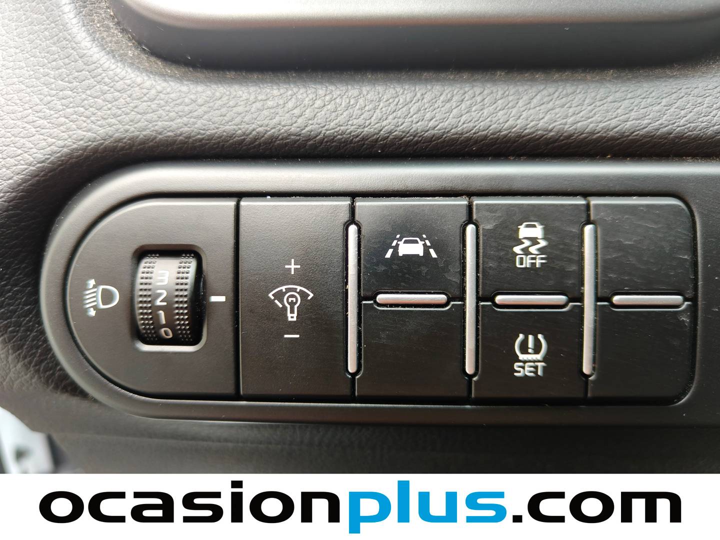 KIA XCeed KIA XCeed 1.0 T-GDi Drive (120 CV) 120cv