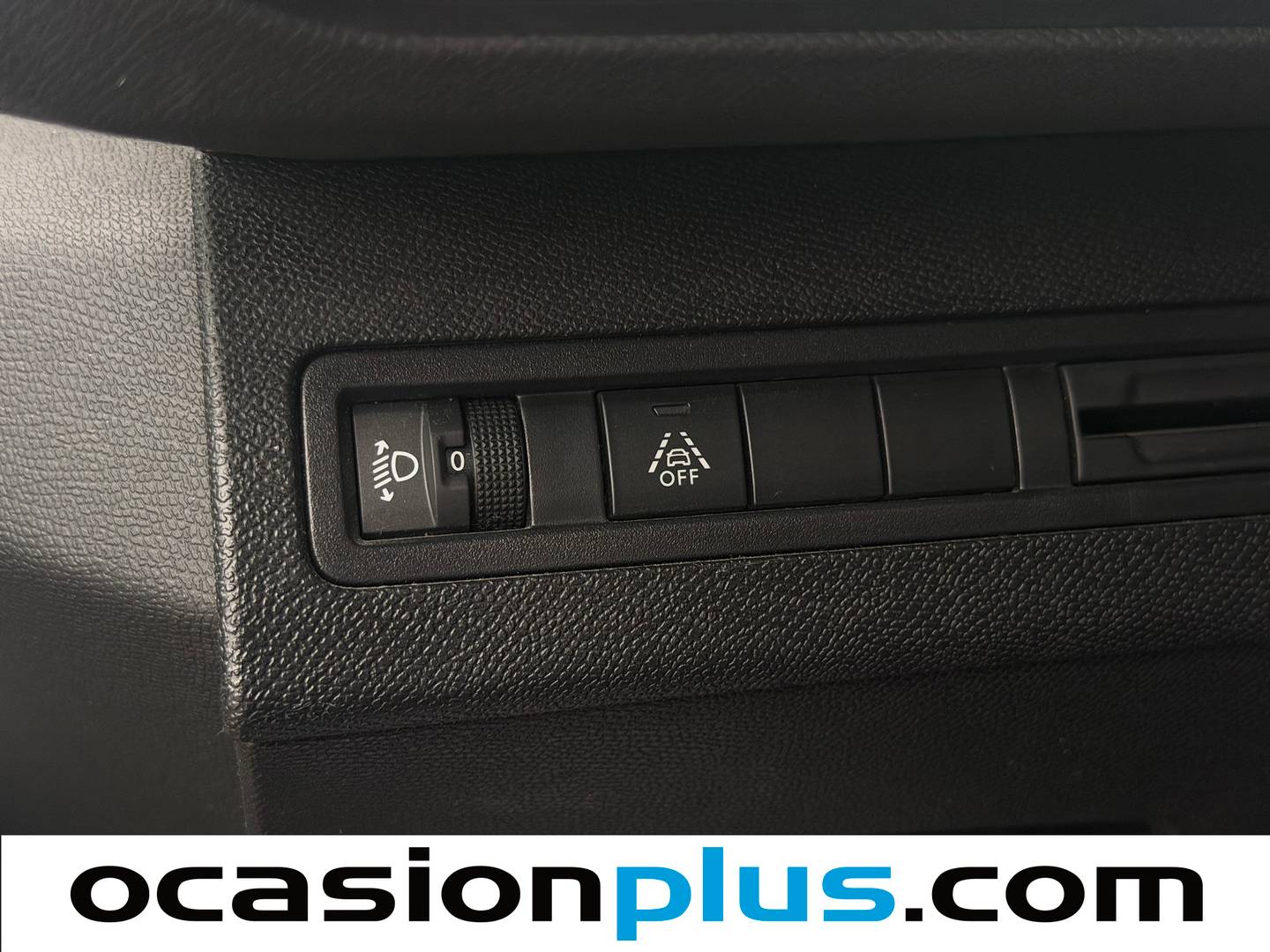 Peugeot 3008 Peugeot 3008 PureTech 130 S&S Active Pack EAT8 (130 CV) de ocasión
