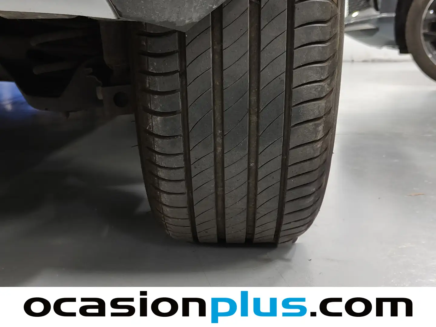 Foto Seat Ateca SEAT Ateca 1.6 TDI S&S Ecomotive Style (115 CV)