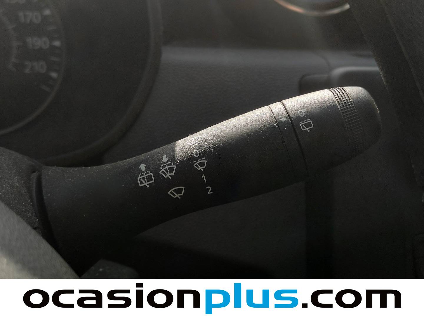 Dacia Duster Dacia Duster Essential TCE (100 CV) 4X2 barato