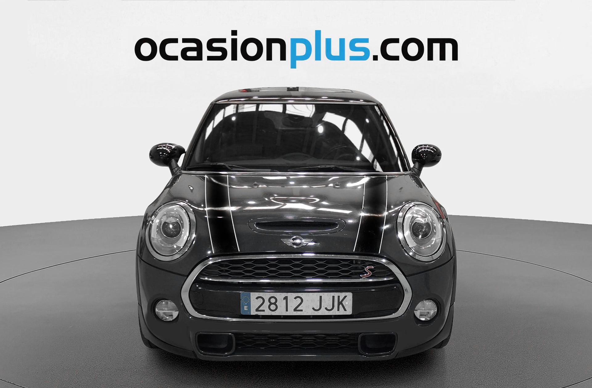MINI Cooper SD - foto 13