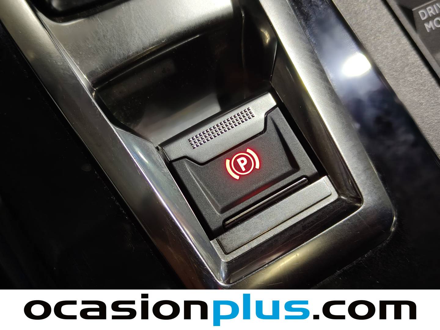 Foto Peugeot 3008 Peugeot 3008 BlueHDi 130 S&S GT EAT8 (130 CV)