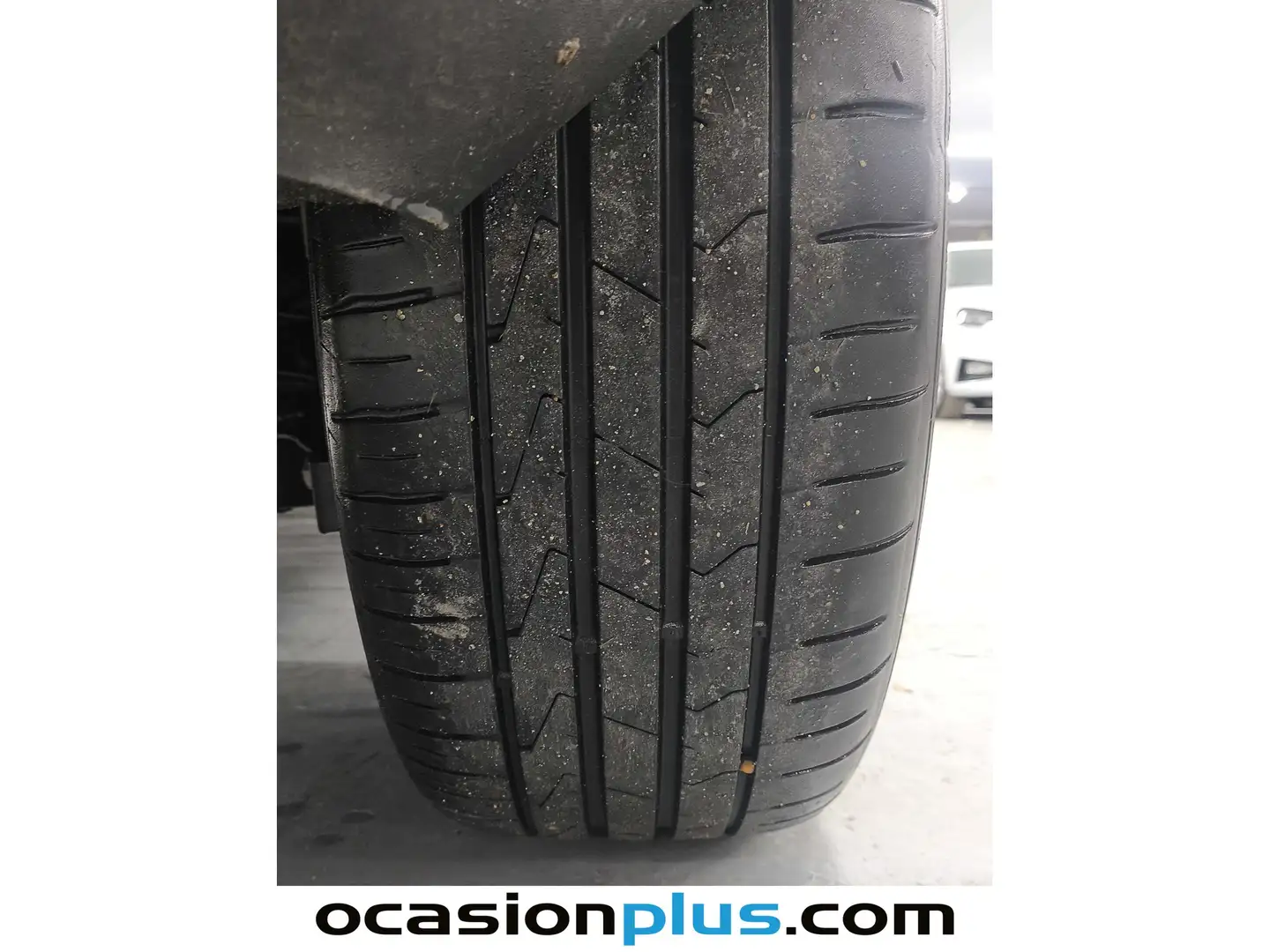 Foto Seat Ateca SEAT Ateca 1.5 TSI S&S Style XL (150 CV)