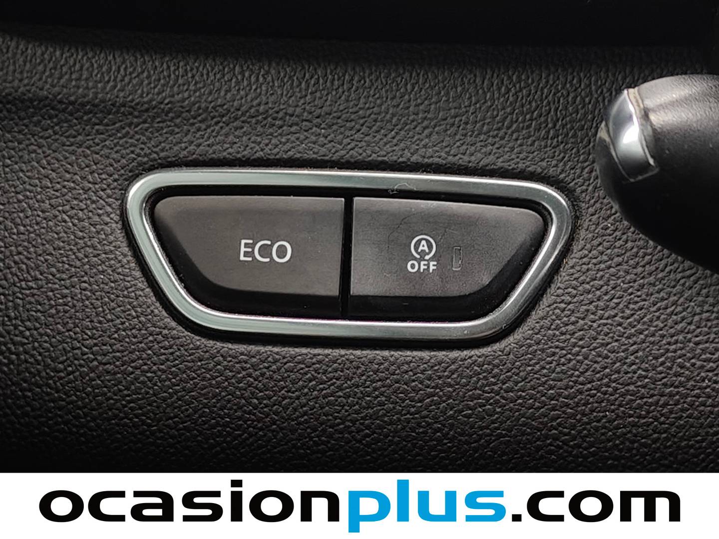 Renault Kadjar Renault Kadjar Techno GPF TCe (140CV) de ocasión