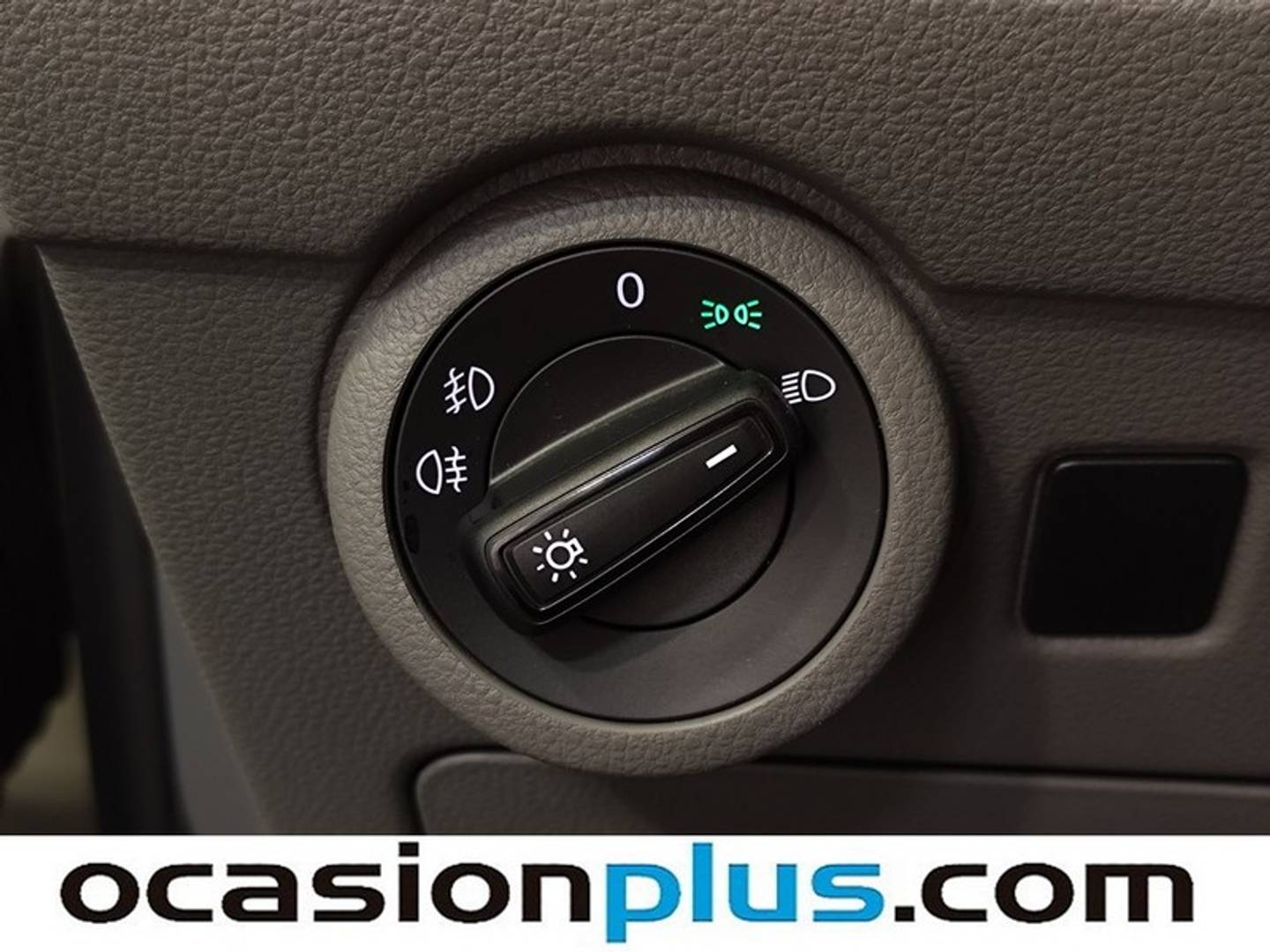 Foto Westfalia Club Joker City Westfalia Club Joker City 2.0 Diesel (150 CV) 4 Plazas