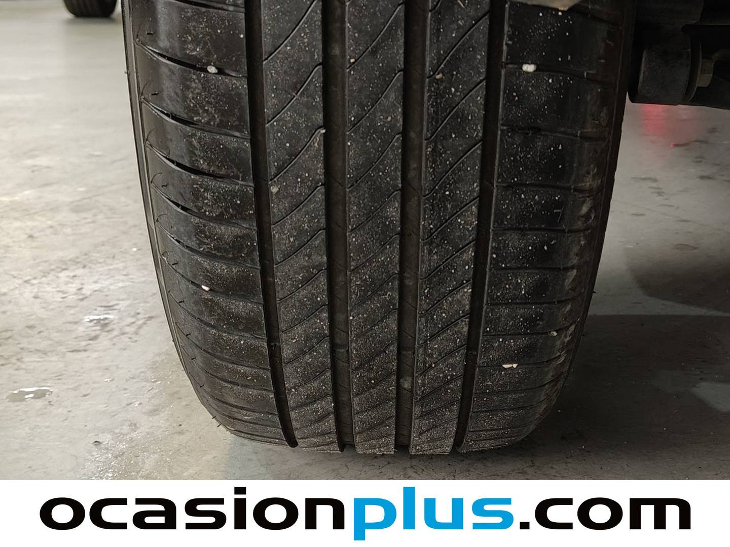 Foto MG ZS MG ZS 1.0T Luxury (111 CV)