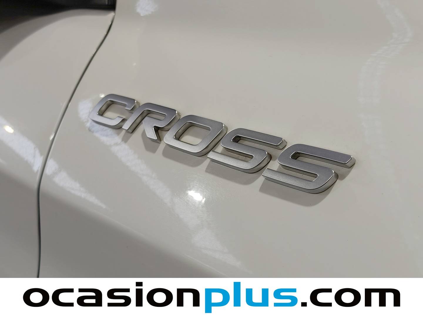 Fiat Tipo Fiat Tipo 1.5 Hybrid Cross DCT (130 CV) de segunda mano