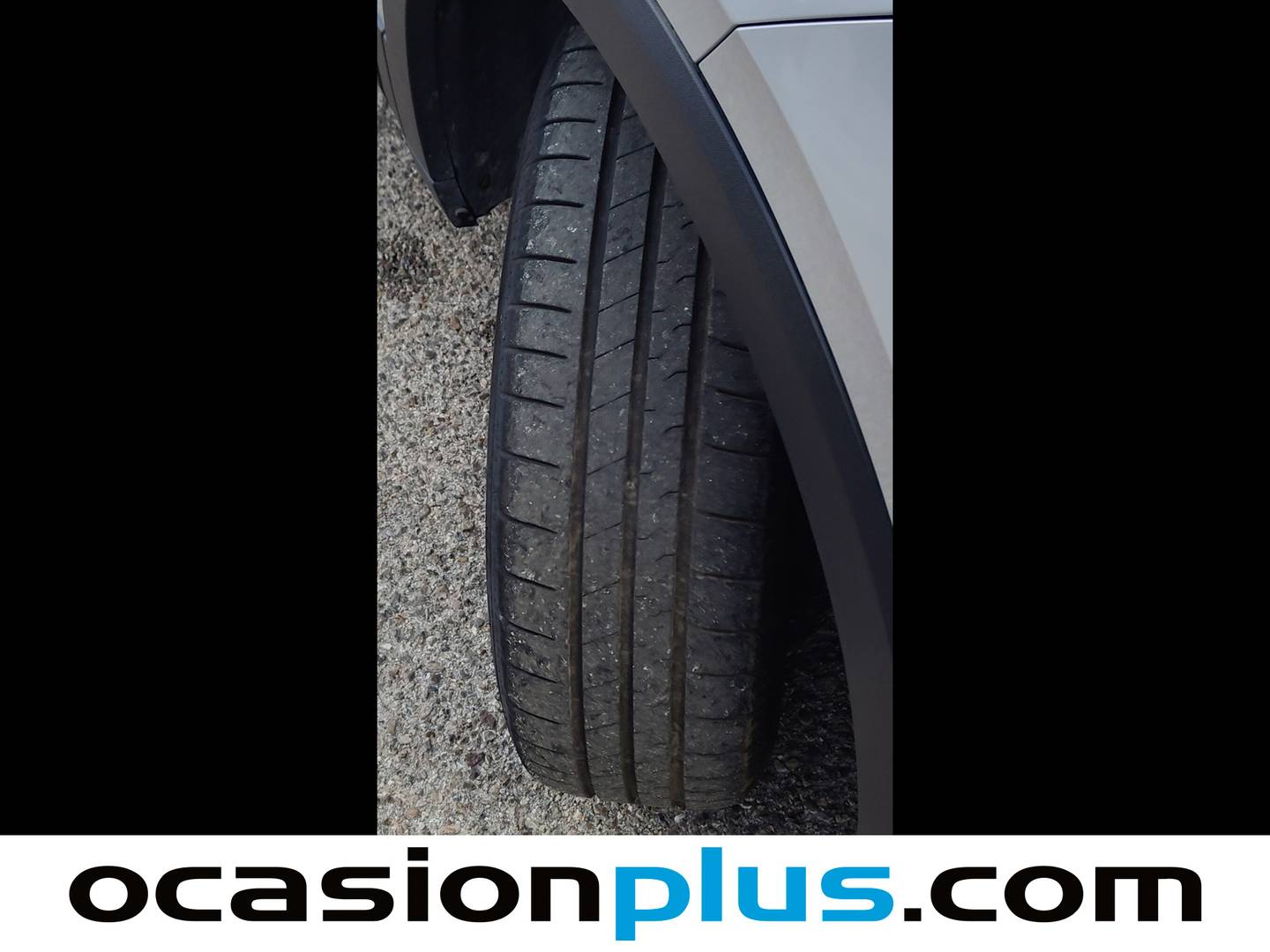 Foto Volkswagen T-Cross Volkswagen T-Cross Advance 1.0 TSI  (95 CV)