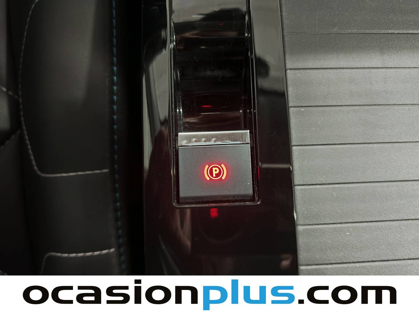 Foto Citroën C4 Citroen C4 PureTech 130 S&S Shine (130 CV)