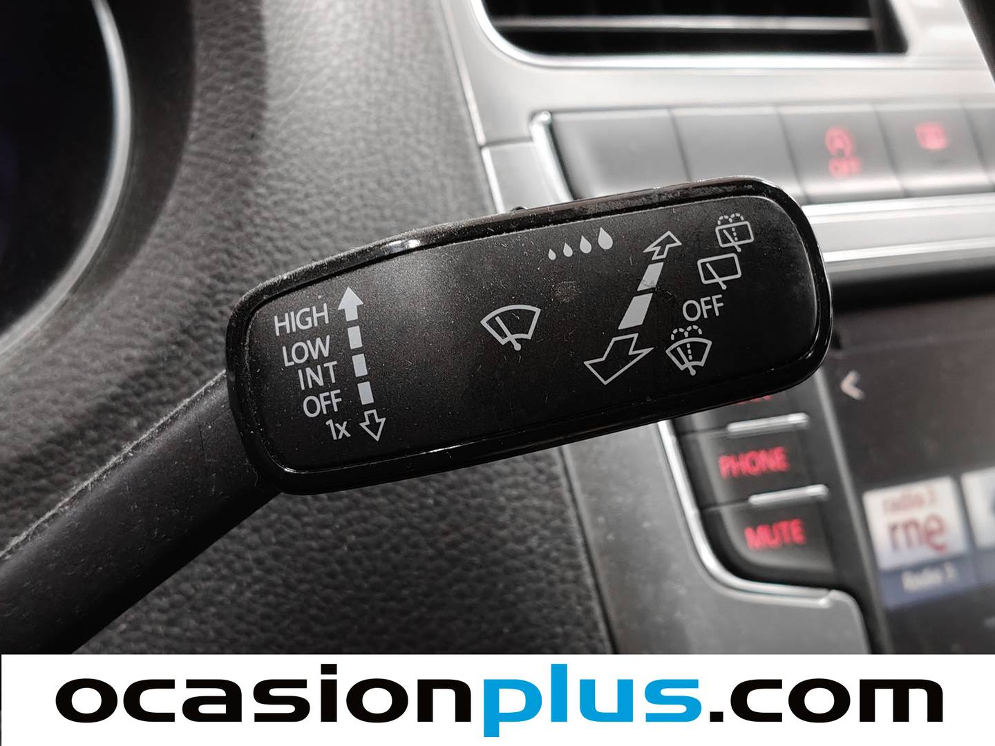 Volkswagen Polo Volkswagen Polo Sport 1.4 TDI (90 CV) barato