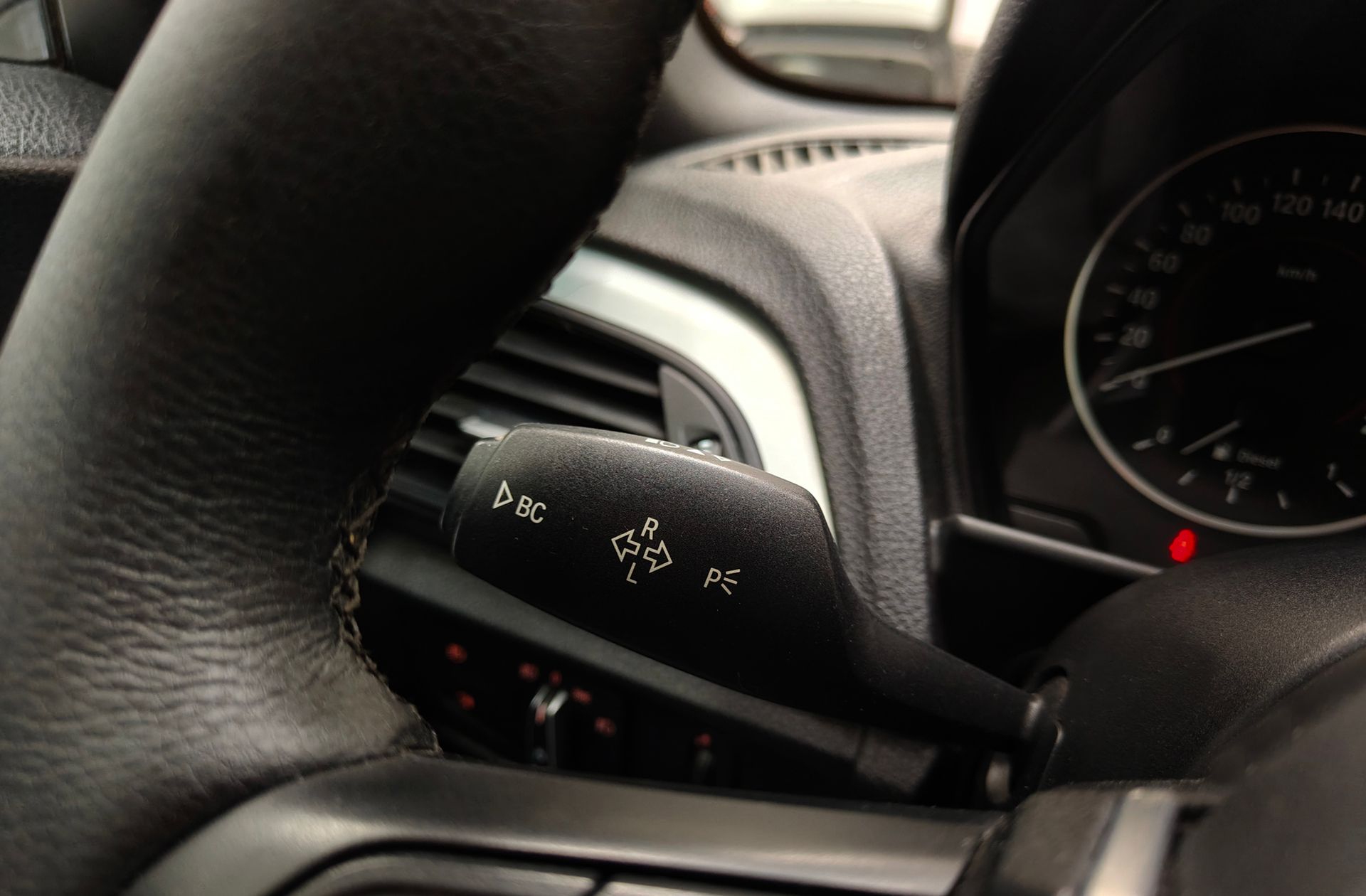 BMW Serie 2 218d Coupe - foto 27