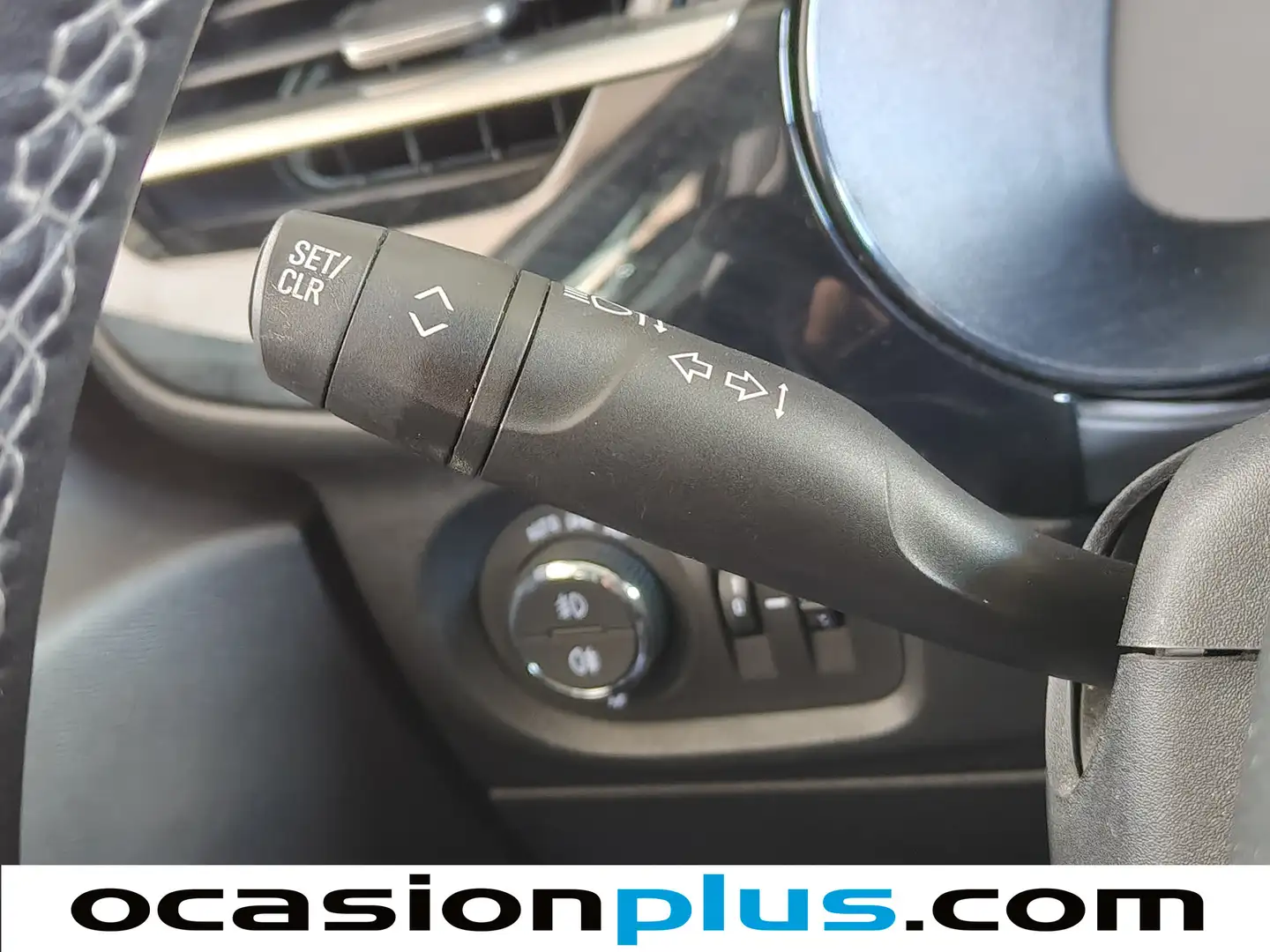 Foto Opel Corsa Opel Corsa 1.2 Turbo XHL Elegance  (100 CV)