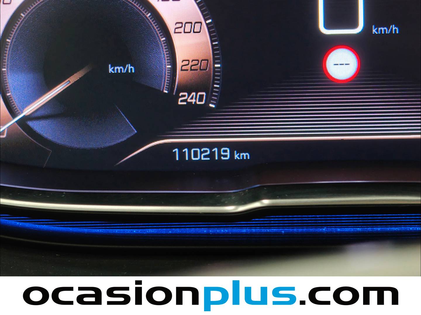 Peugeot 3008 Peugeot 3008 PureTech 130 S&S GT Line EAT8 (130 CV) 130cv