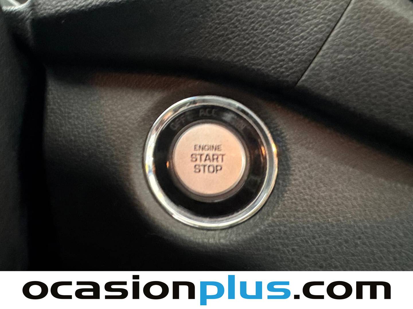 Hyundai Tucson Hyundai Tucson 1.7 CRDI BlueDrive Go! 4x2 (115 CV) barato