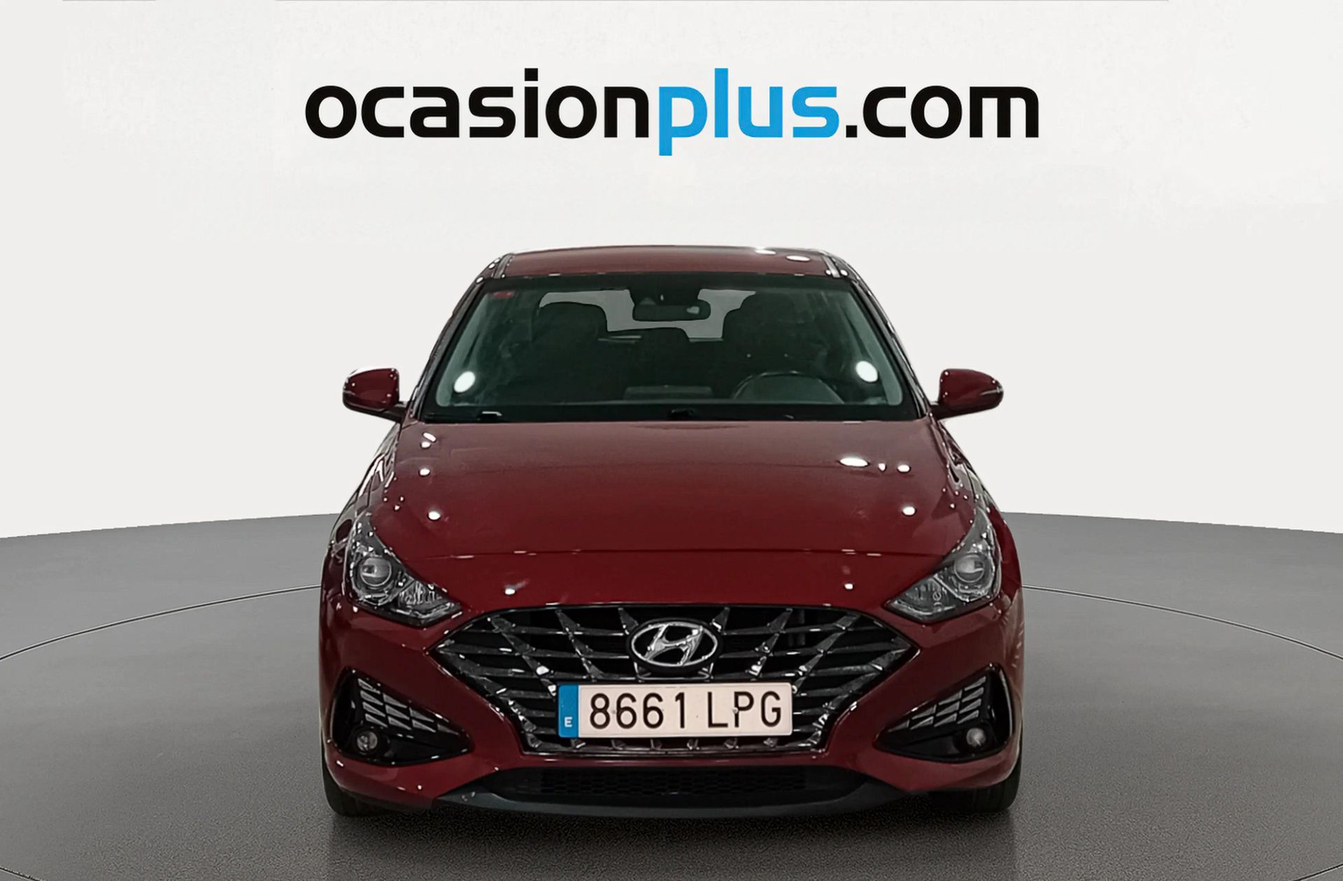Hyundai i30 1.0 T-GDi 48V Klass - foto 13
