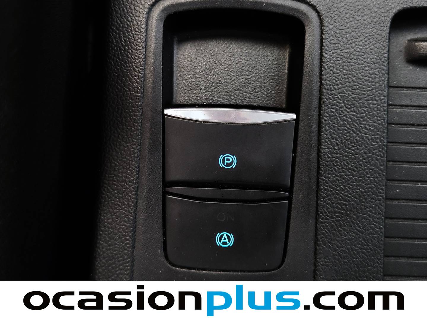 Acabados Ford Focus Ford Focus 1.5 Ecoblue Trend Edition (120 CV)