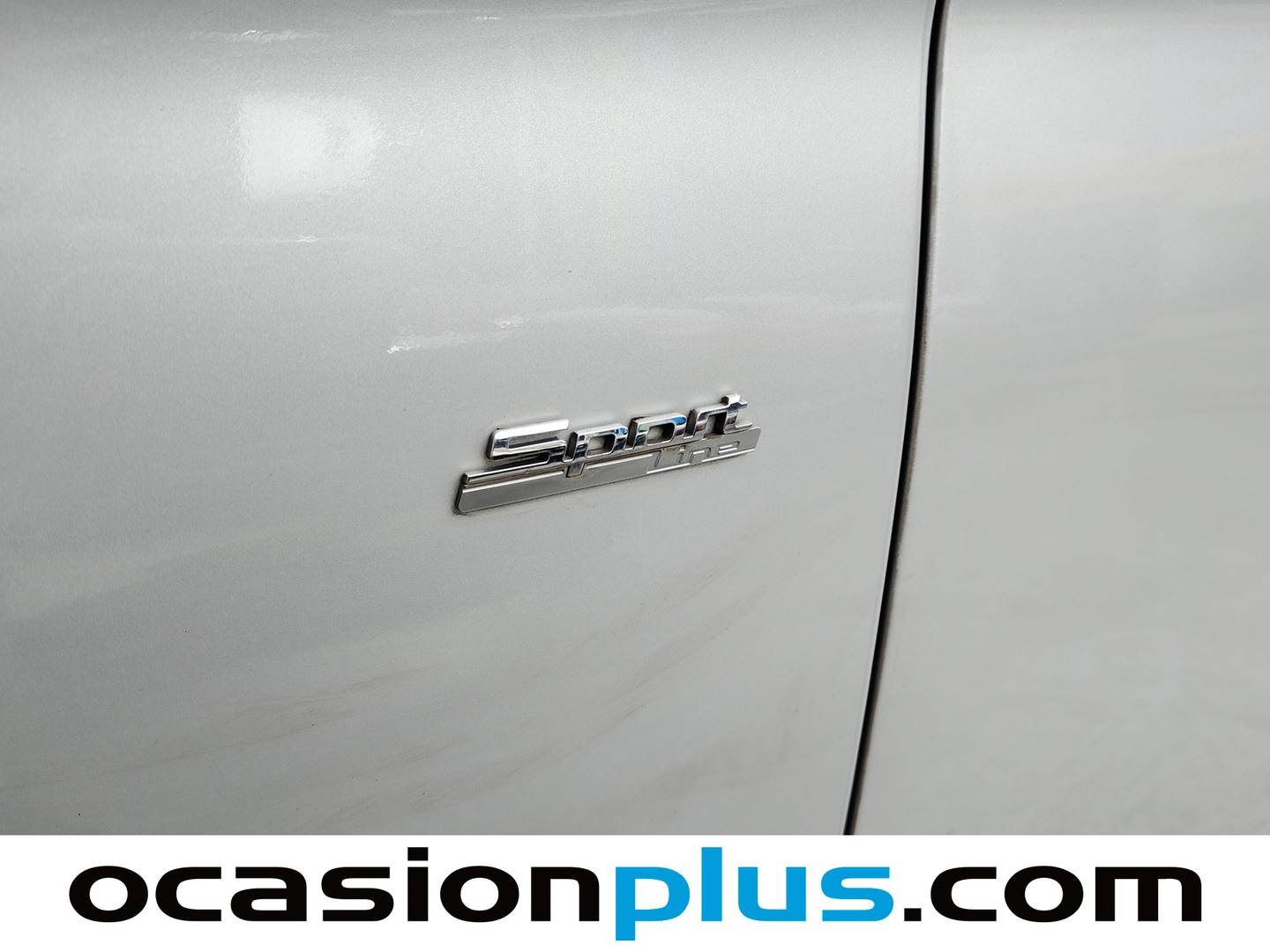 Extras y acabados del BMW Serie 5 BMW Serie 5 520d (190 CV) Pack Sport Line