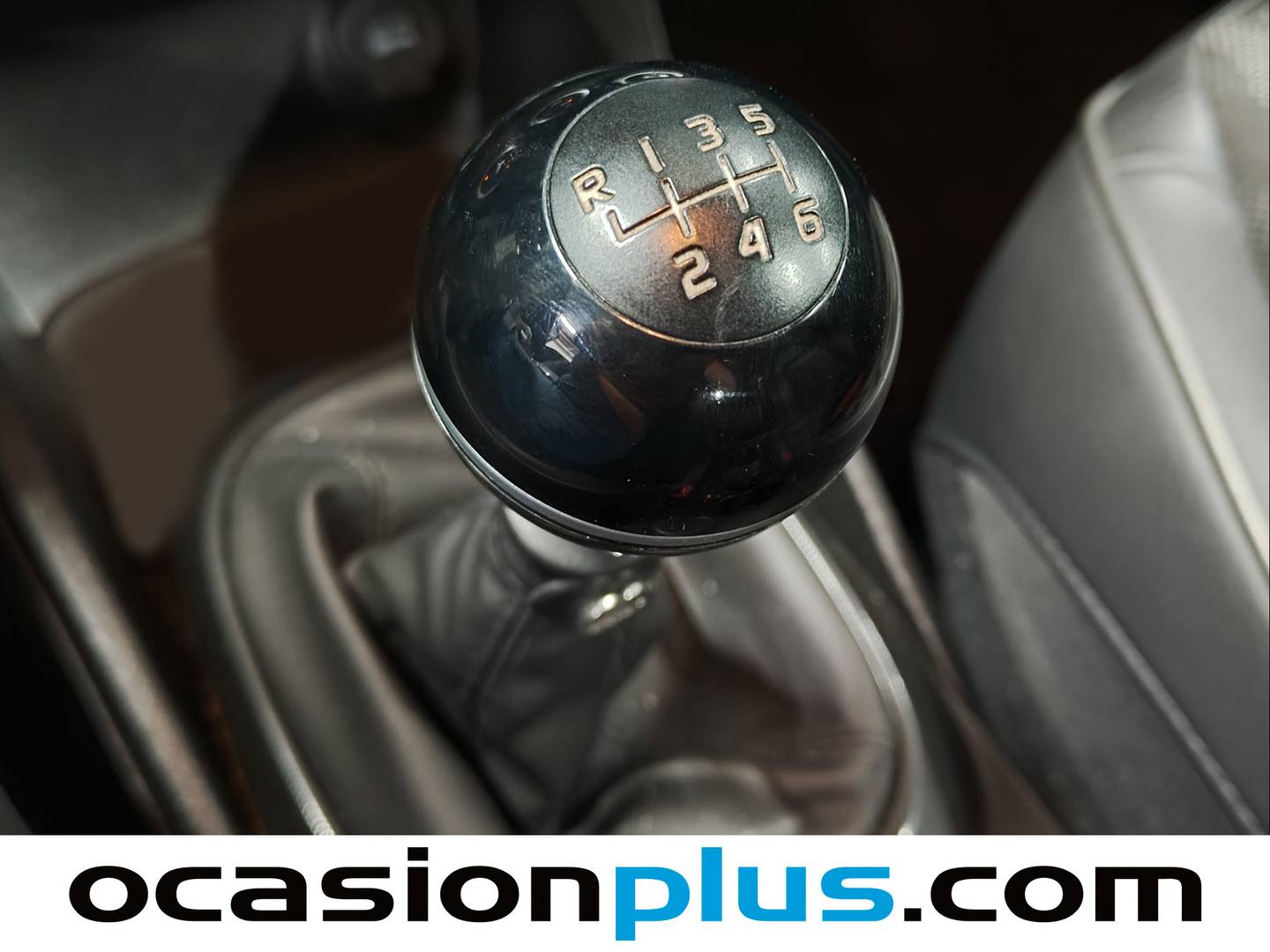 Foto Fiat 500X Fiat 500X 1.6 MultiJet Cross 4x2 (130 CV)