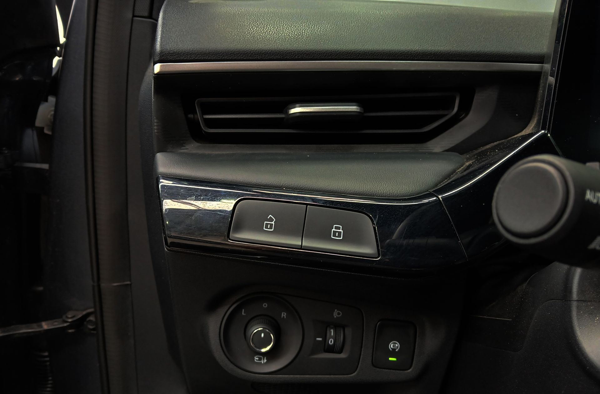 MG MG3 1.5 Comfort - foto 31