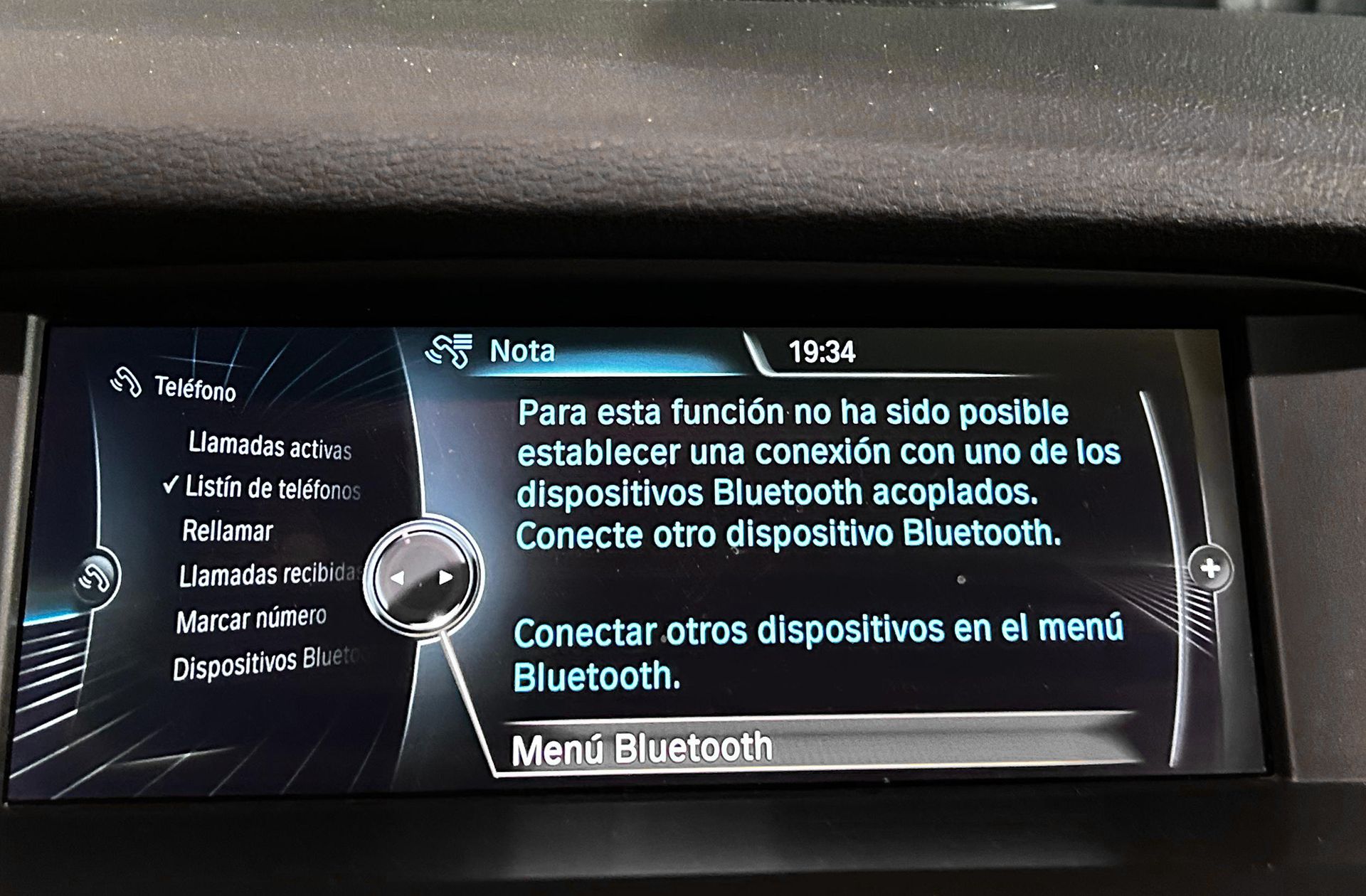 BMW X3 xDrive35d - foto 32