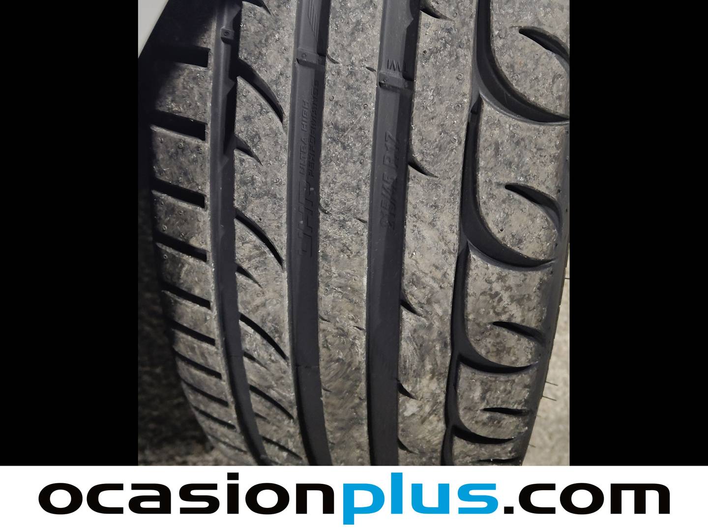 Foto Audi A1 Audi A1 Sportback Adrenalin edition 30 TFSI  (110 CV) S tronic Pack S-line