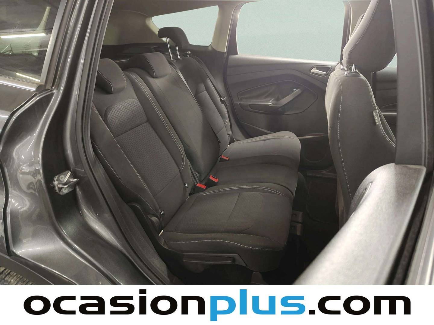 Ford Kuga Ford Kuga 1.5 EcoBoost Trend+ 4x2  (120 CV) barato